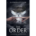 The Order: Chasm of Wicked Sins