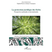 La protection juridique des forêts: Perspectives nationales et internationales