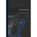 Nephilim