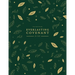 Everlasting Covenant for Kids: A Love God Greatly Study Journal