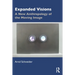 Expanded Visions: A New Anthropology of the Moving Image