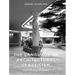 The Language of Architectural Classicism: From Looking to Seeing