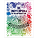 The Encyclopedia of Misinformation: A Compendium of Imitations, Spoofs, Delusions, Simulations, Counterfeits, Impostors, Illusions, Confabulations, Sk
