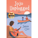 Jojo Unplugged
