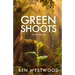Green Shoots
