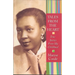 Tales from the Heart: True Stories from My Childhood