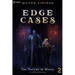 The Nature of Magic: A Litrpg Adventure