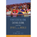 Pentecostalism, Catholicism, and the Spirit in the World