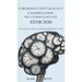 Forbidden Psychology & Manipulation, NLP and Body Language Stoicism: Secrets of the Dark to Penetrate and Bend Vulnerable Minds to Your Will
