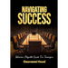 Navigating Success Interview Etiquette Guide For Teenagers