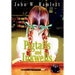 Pigtails and Inkwells