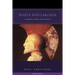 Sparta and Lakonia: A Regional History 1300-362 BC
