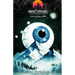 Micro Terrors: 10 Scary Stories for Kids (Volume #4)