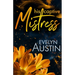 His Captive Mistress