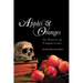 Apples and Oranges: In Praise of Comparisons