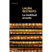 La Multitud Errante / A Tale of the Dispossessed