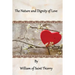 The Nature and Dignity of Love