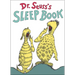 Dr. Seuss's Sleep Book