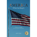America: If You Can Keep It