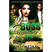 Married to a Boss, Pregnant by my Ex