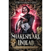 Shakespeare Undead