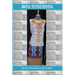 Digital Textile Printing