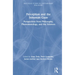 Perception and the Inhuman Gaze: Perspectives from Philosophy, Phenomenology, and the Sciences