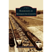 Railroads of Monmouth County