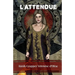 L'Attendue