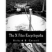 The X Files Encyclopedia