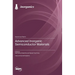Advanced Inorganic Semiconductor Materials