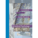 Conversing with James Hillman: Alchemical Psychology