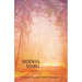 Siddha Marg Volume 2