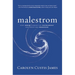 Malestrom: Manhood Swept Into the Currents of a Changing World