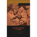 The Child Witches of Olague