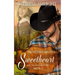 The Veterinarian's Sweetheart
