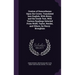 Oration of Demosthenes Upon the Crown. Translated Into English, With Notes, and the Greek Text, With Various Readings Selected From Wolff, Taylor, Rei