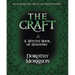 The Craft: A Witch's Book of Shadows