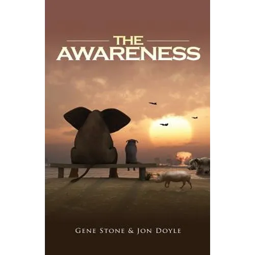 The Awareness