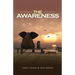The Awareness