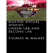 Making Virtual Worlds: Linden Lab and Second Life