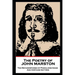 The Poetry of John Marston: The Metamorphosis of Pigmalions Image. And Certaine Satyres