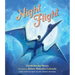 Night Flight