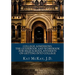 College Admissions: The Guidebook and Workbook for High School Students on Getting into College