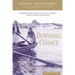 Downhill Chance