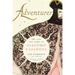 Adventurer: The Life and Times of Giacomo Casanova