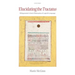 Elucidating the Tractatus: Wittgenstein's Early Philosophy of Language and Logic