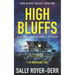 High Bluffs (High Bluffs Trilogy: Book One)
