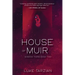 House of Muir