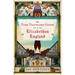 The Time Traveler's Guide to Elizabethan England